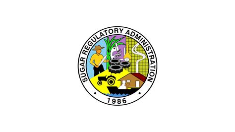 SUGAR REGULATORY ADMINISTRATION (SRA) – CONTACT .